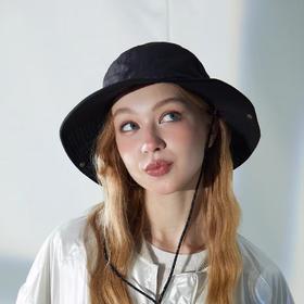 clasico/BK142/渔夫帽