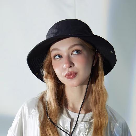 clasico/BK142/渔夫帽 商品图0