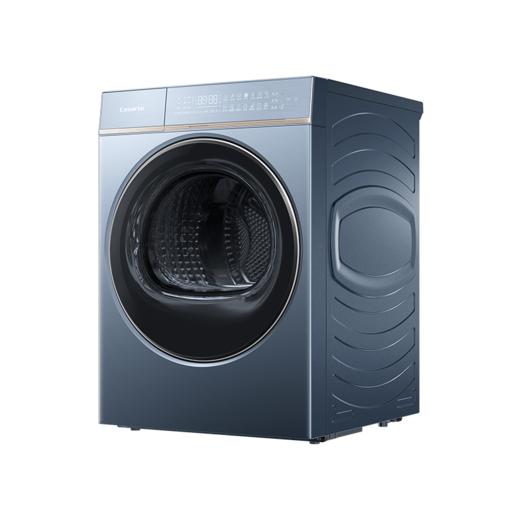 卡萨帝烘干机CGY 12FL7EU1 商品图2