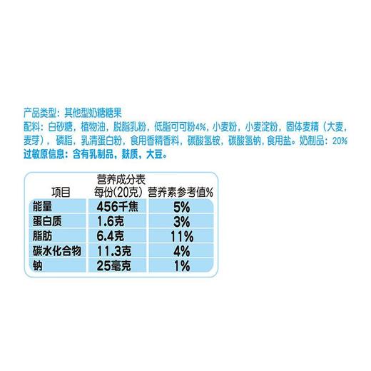 健达奇趣蛋20g/个 商品图2
