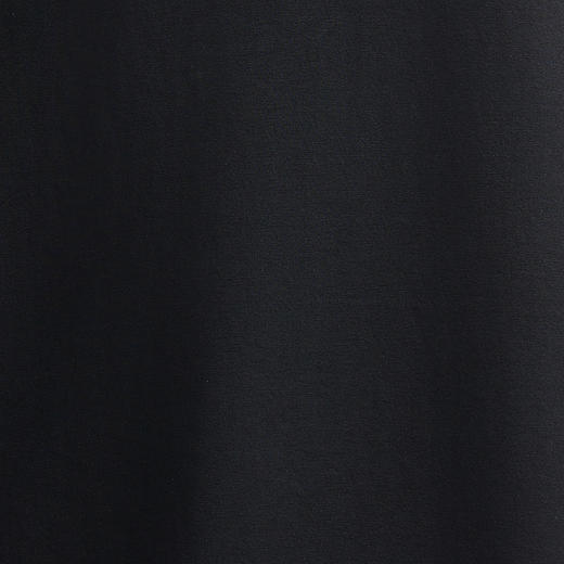 【断码清仓】HX 春秋季圆领卫衣空气层面料S106433020101/02 商品图12