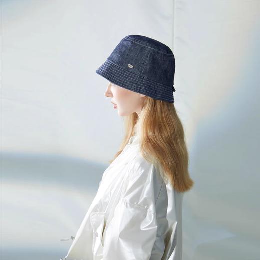 clasico/BK146/渔夫帽 商品图1