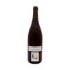 Prieure Roch Le Clos Des Varoilles Monopole Gevrey Chambertin 1er Cru Rouge 2020[V级会员：7600元] 商品缩略图0