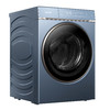 卡萨帝洗衣机 C1 DN12L7ELU1 商品缩略图1