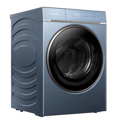 卡萨帝洗衣机 C1 DN12L7ELU1 商品图1