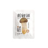 松鲜鲜 松茸老卤汁 150g*2 商品缩略图0