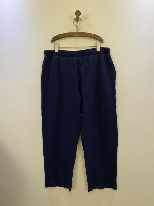 POLO Ralph Lauren 拉夫劳伦 运动长裤（36”） （91 cm）_SLP(4) 商品图1