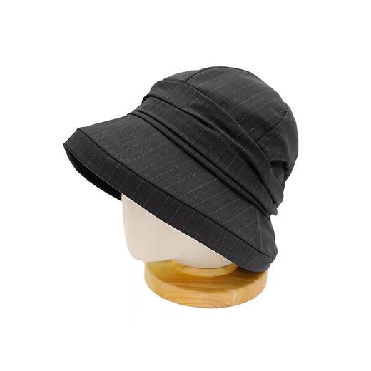 clasico/BK133/渔夫帽 商品图4