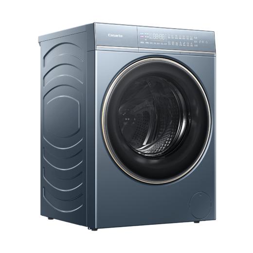 卡萨帝洗烘一体机 C1 HD10LG5ELU1 商品图1