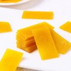 梅片(六口味可选) 商品缩略图11