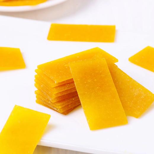 梅片(六口味可选) 商品图11