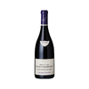 Frederic Magnien Lavaut Saint-Jacques, Gevrey-Chambertin Premier Cru 2018 [V级会员：931元] 商品缩略图0
