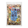 中粮初萃 七色糙米150g 商品缩略图0