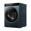 卡萨帝烘干机 CGS 10FLZ7EU1 商品缩略图2