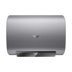 【石家庄】史密斯/电热水器/EWH-60WHC