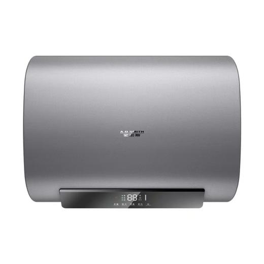 【石家庄】史密斯/电热水器/EWH-60WHC 商品图0