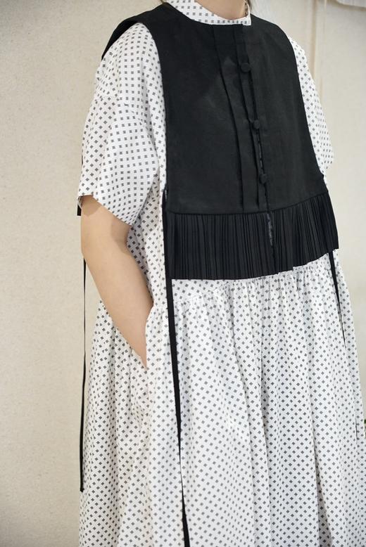 The last flower of the afternoon 商品图6