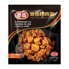 泰森 吮指烤鸡架 300g/包 商品缩略图0