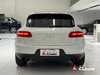 2015款 保时捷Macan S 3.0T 2015年07月上牌 10.66万公里 3.0T V6双涡轮增压  340匹 460Nm 商品缩略图4