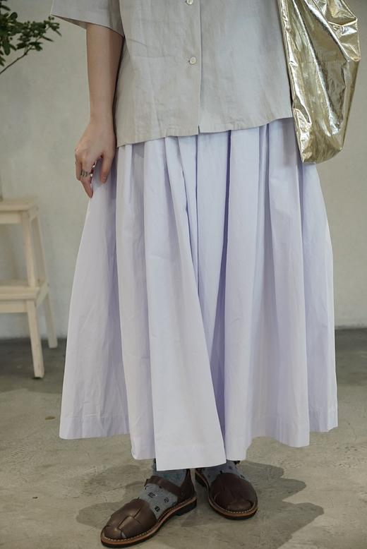 Ecole de curiosites 商品图6