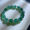 23.8g 原石碧玺手链 商品缩略图3