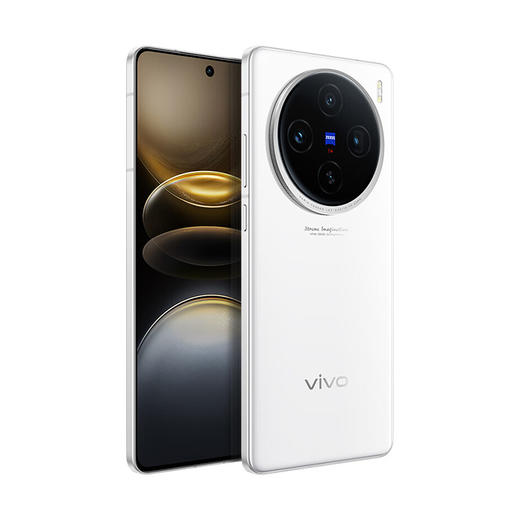 vivo X100s  5G拍照手机 商品图3