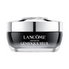 Lancome/兰蔻小黑瓶发光眼霜15ml  播 商品缩略图0