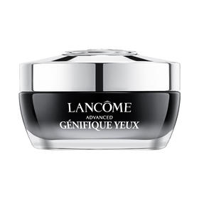 Lancome/兰蔻小黑瓶发光眼霜15ml  播