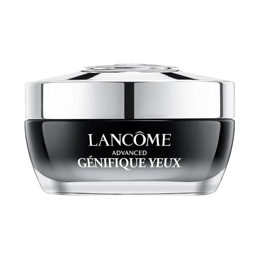 Lancome/兰蔻小黑瓶发光眼霜15ml  播 商品图0