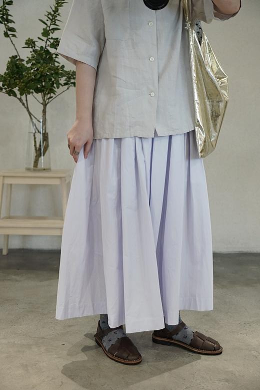 Ecole de curiosites 商品图3