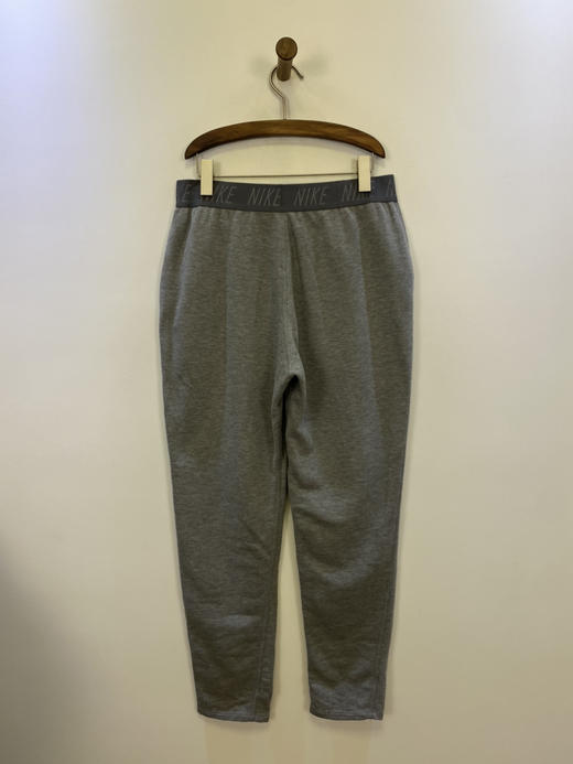 NIKE 耐克 DRI-FIT 运动长裤（36”） （91 cm）_SLP(4) 商品图1