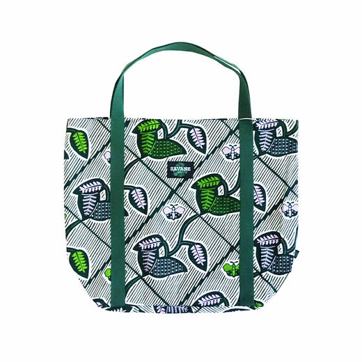 HUJI祤集Chroma单肩包SAVANE 商品图14