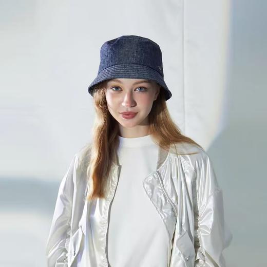 clasico/BK146/渔夫帽 商品图0