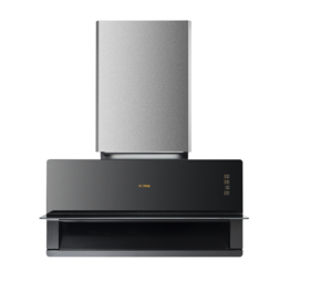 【石家庄】方太/烟机/CXW-358-04-X5A