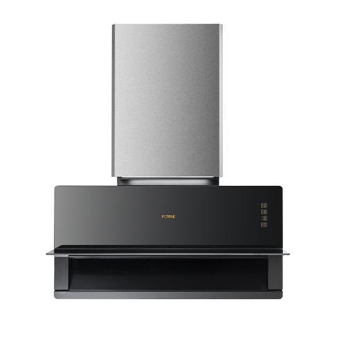 【石家庄】方太/烟机/CXW-358-04-X5A 商品图0