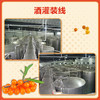 冰琅沙棘冰酒11° 商品缩略图3