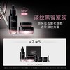 【化妆】OLAY玉兰油紧颜淡纹面霜精华套装 商品缩略图0