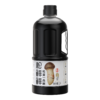 松鲜鲜 金标松茸一品鲜 1L 商品缩略图0