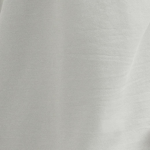 【新品上新】HX 休闲翻领短袖T恤Y102420162101/04/06/07POLO杉 商品图11