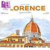 预售 【中商原版】Florence Aquarelles - Nouvelle Ed. 2023 进口艺术 佛罗伦萨水彩画 2023年新版 商品缩略图0