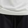 【新品上新】HX 夏季圆领短袖T恤S102423563101/02 商品缩略图6