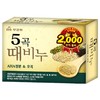 無瑾花五谷去渍香皂90g무궁화 5곡 때비누 商品缩略图0