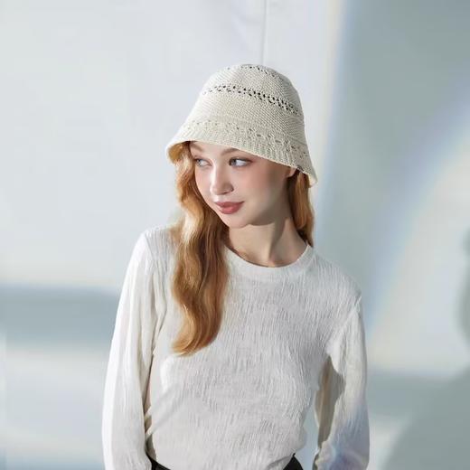 clasico/BK120/渔夫帽 商品图1