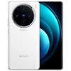 vivo X100  5G手机 商品缩略图1