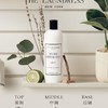 THE LAUNDRESS运动衣物洗衣液500g/瓶 商品缩略图0