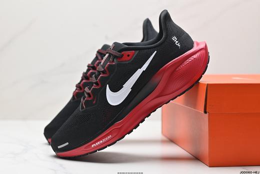 耐克Nike Air Zoom Pegasus 41 BTC休闲运动跑步鞋HF0401-600男鞋 商品图7