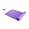 凯速加厚防滑环保瑜伽垫健身垫EA030 商品缩略图4