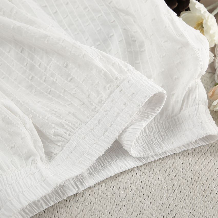 IMG_6942 拷贝 2.jpg