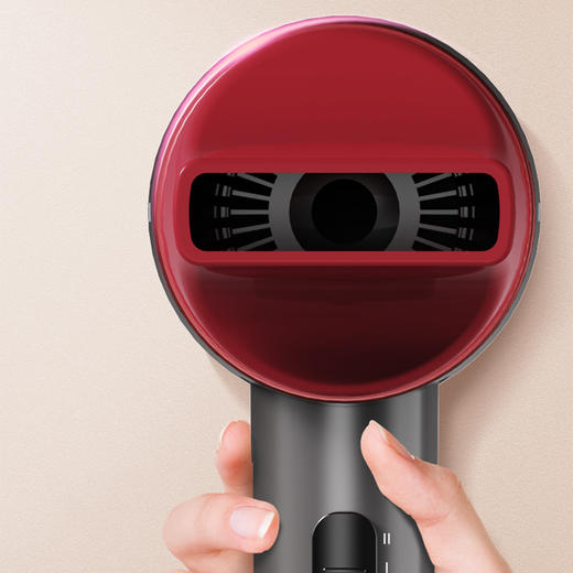 蓝宝 吹风机BP-HC005 商品图1