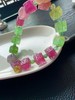 34.2g 雕刻碧玺手链 商品缩略图2